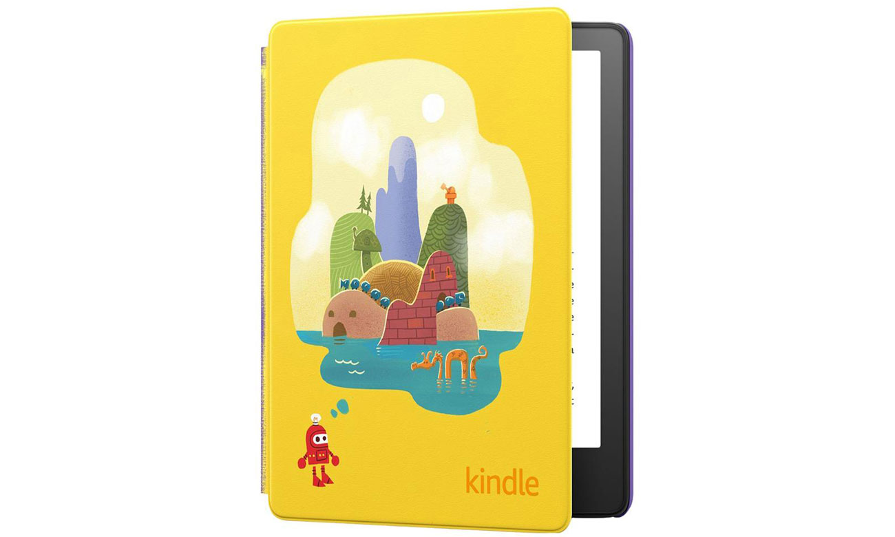 Samsung Galaxy Watch 6 Classic