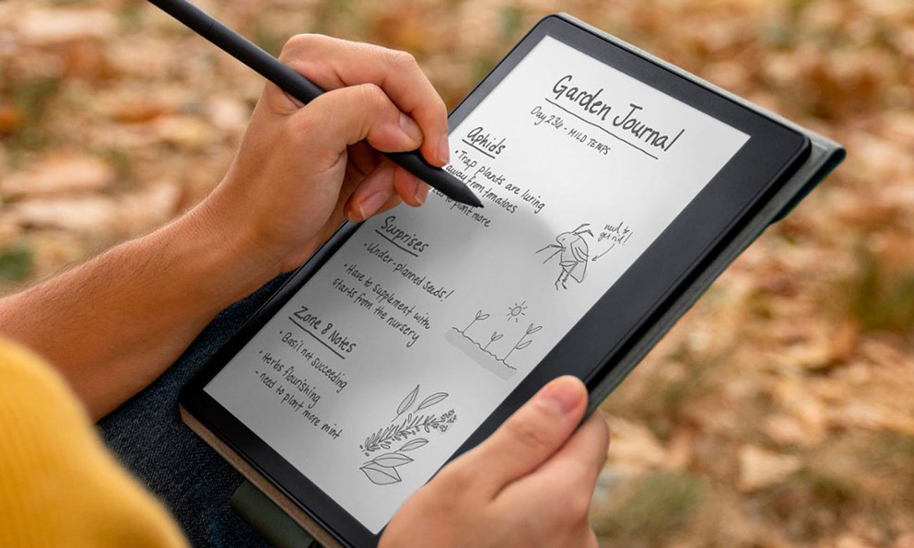 Samsung Galaxy Watch 6 Classic