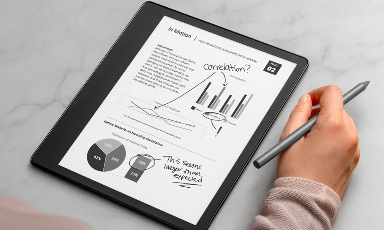 Samsung Galaxy Watch 6 Classic