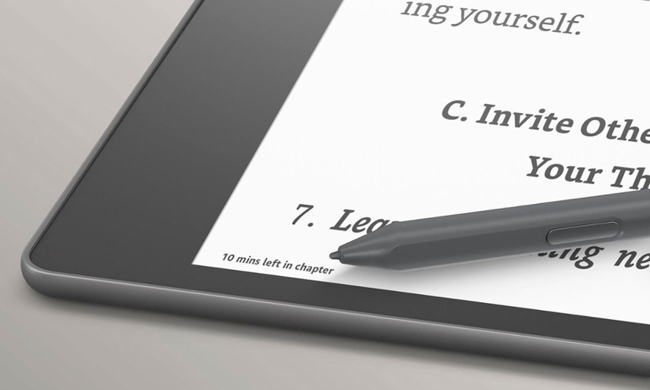 Samsung Galaxy Watch 6 Classic