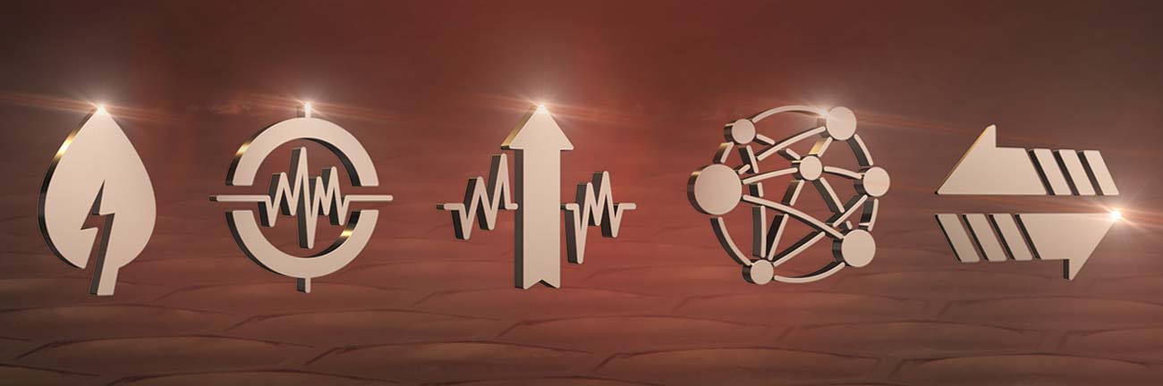 Prozessor AMD Ryzen 5 3400G