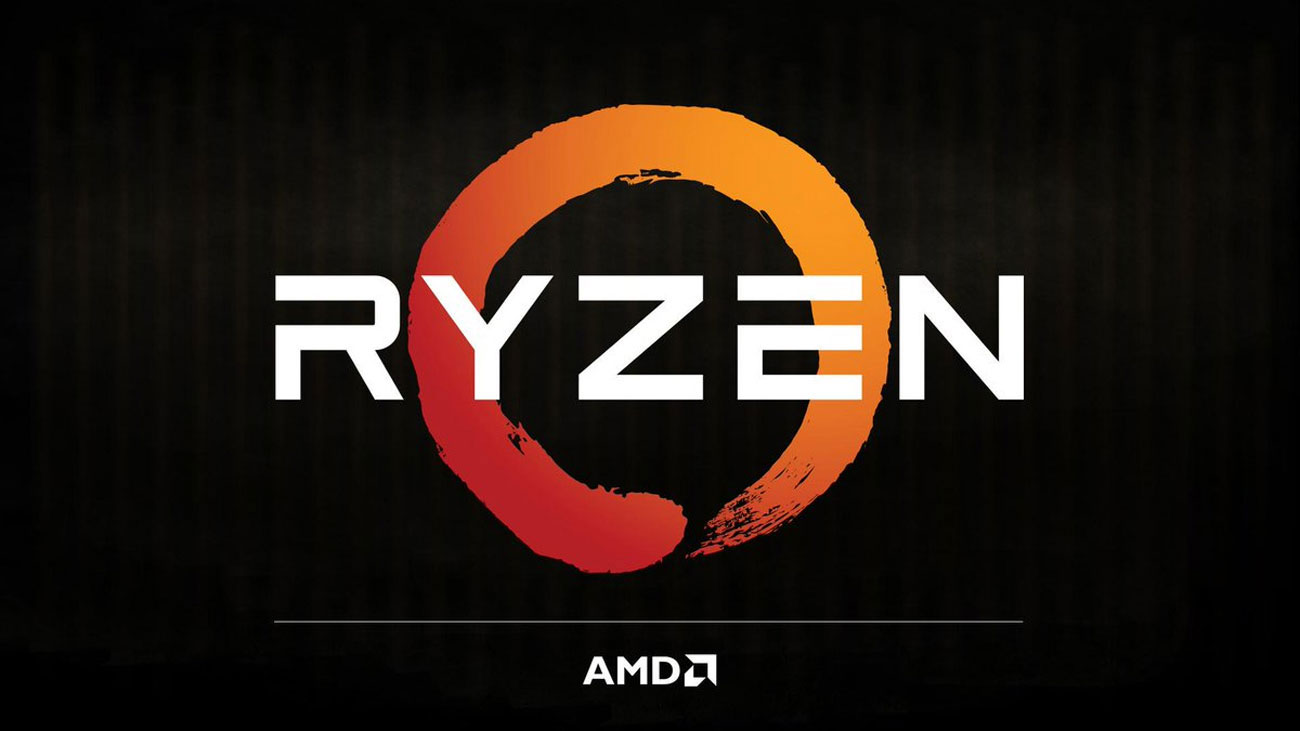 Prozessor AMD Ryzen 5 3400G
