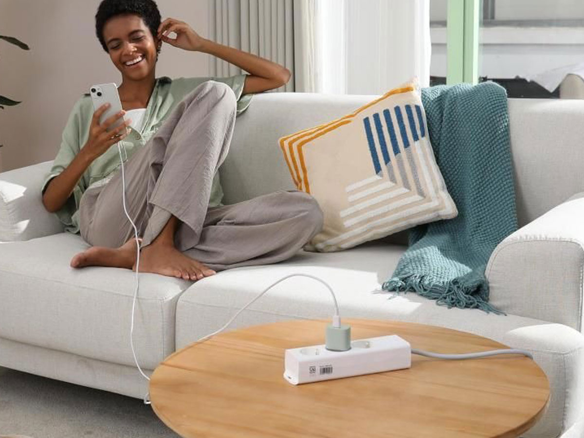 Ladegerät Anker 511 Nano 4 30W