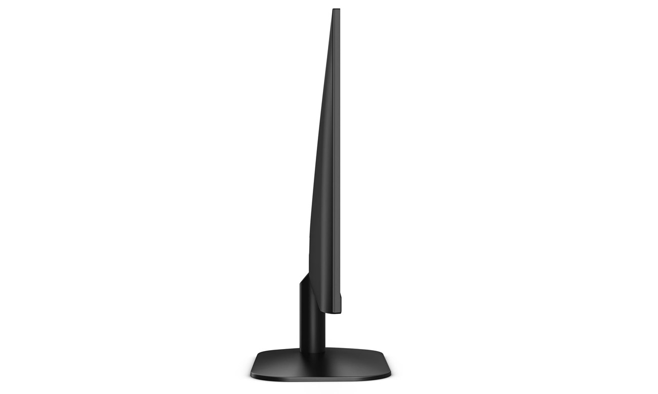 Modus zur Reduzierung von blauem Licht