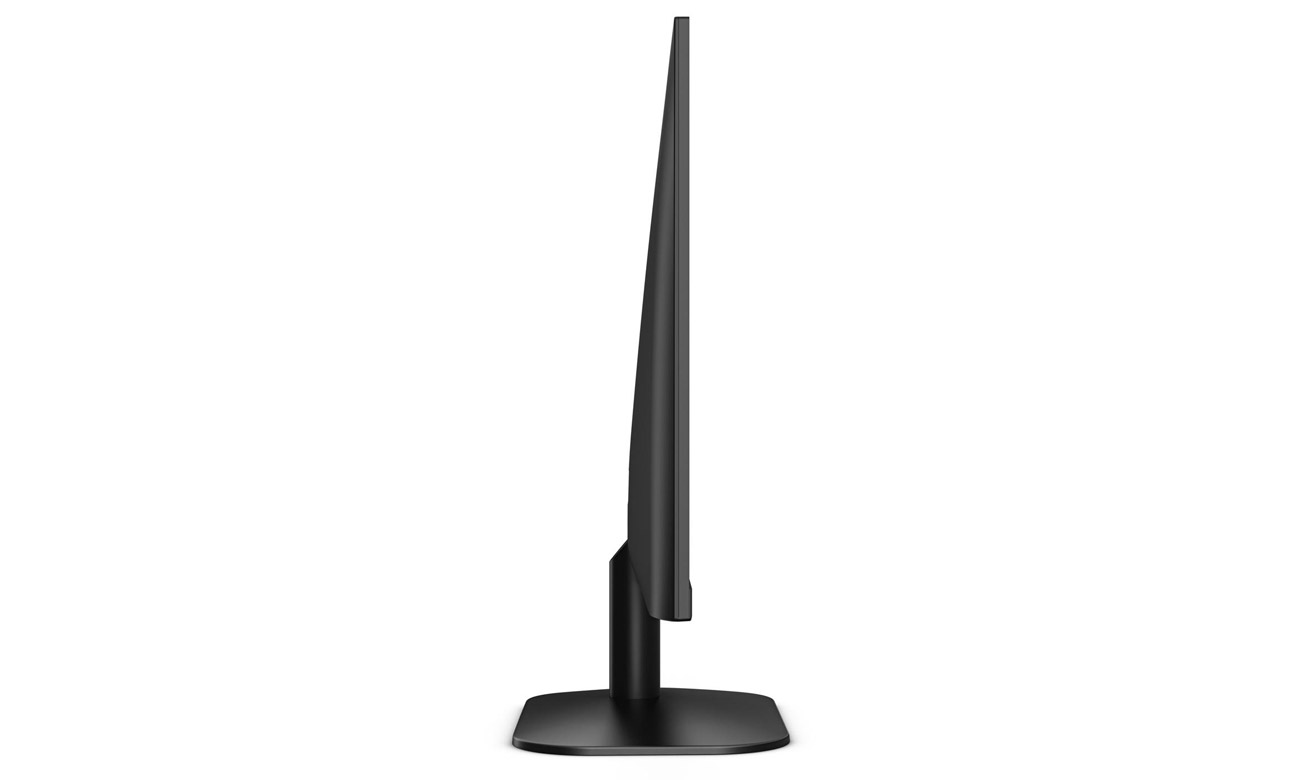 Reduzierung von blauem Licht