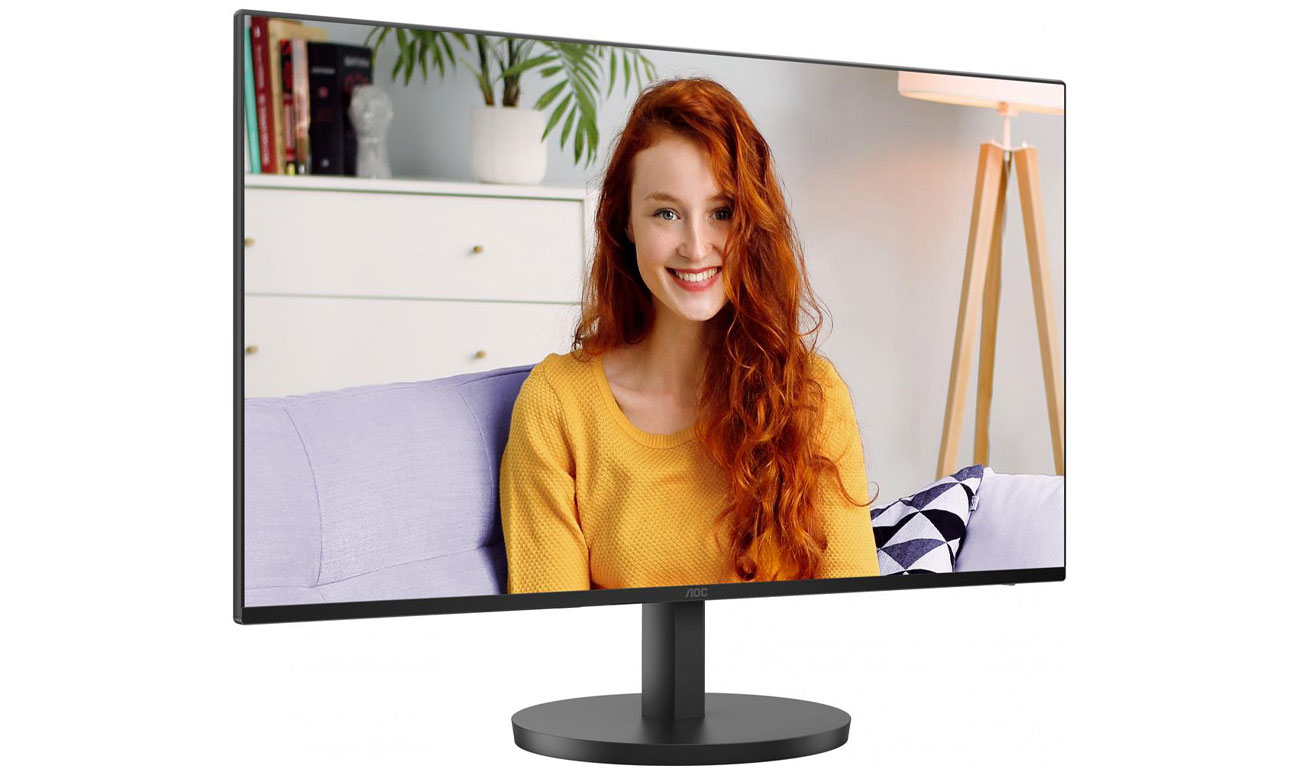 AOC 24B3CA2