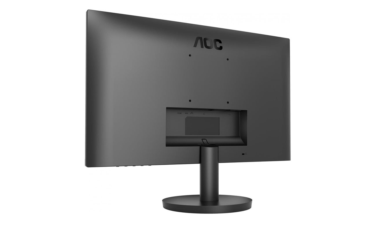 AOC 27B3CA2
