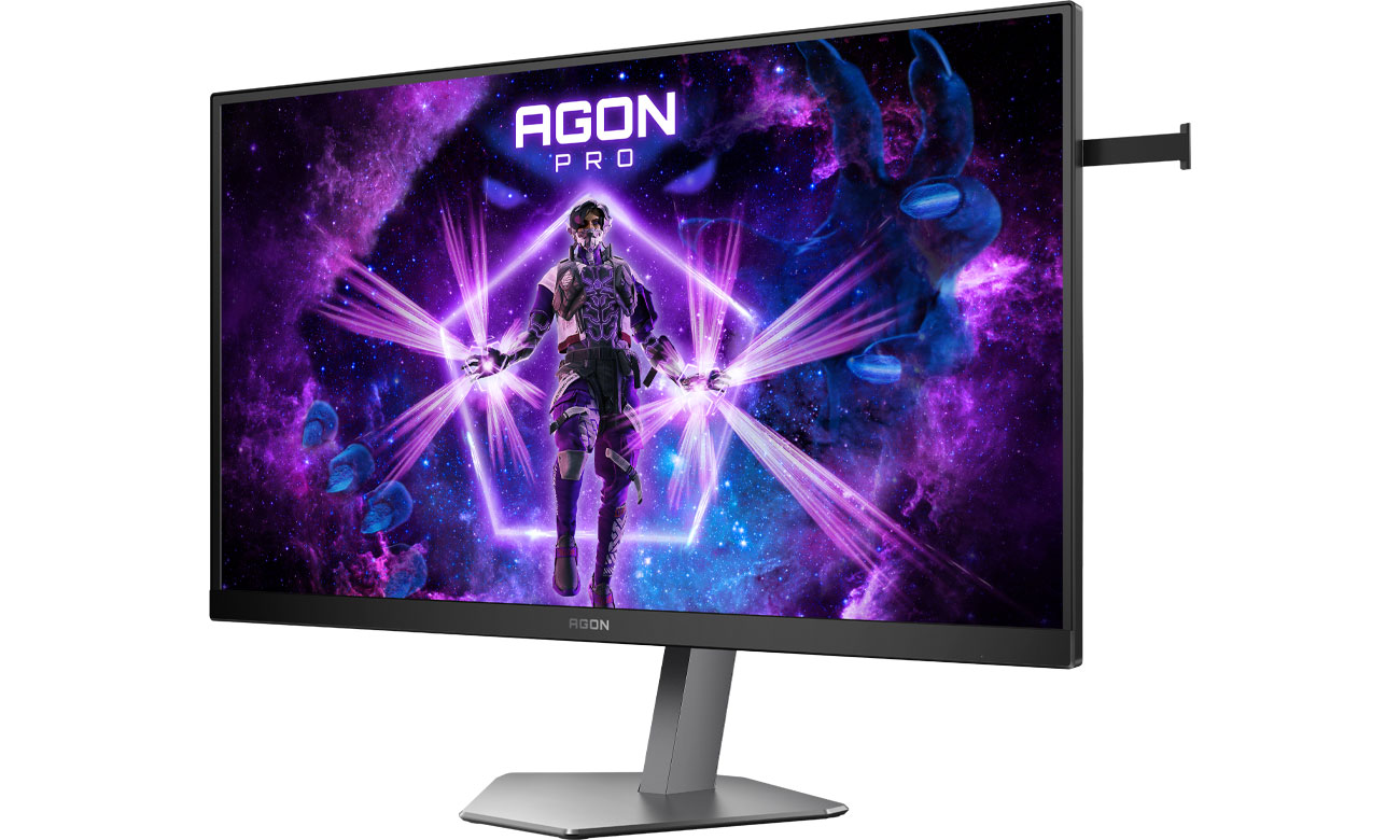 AOC AGON Pro AG276FK