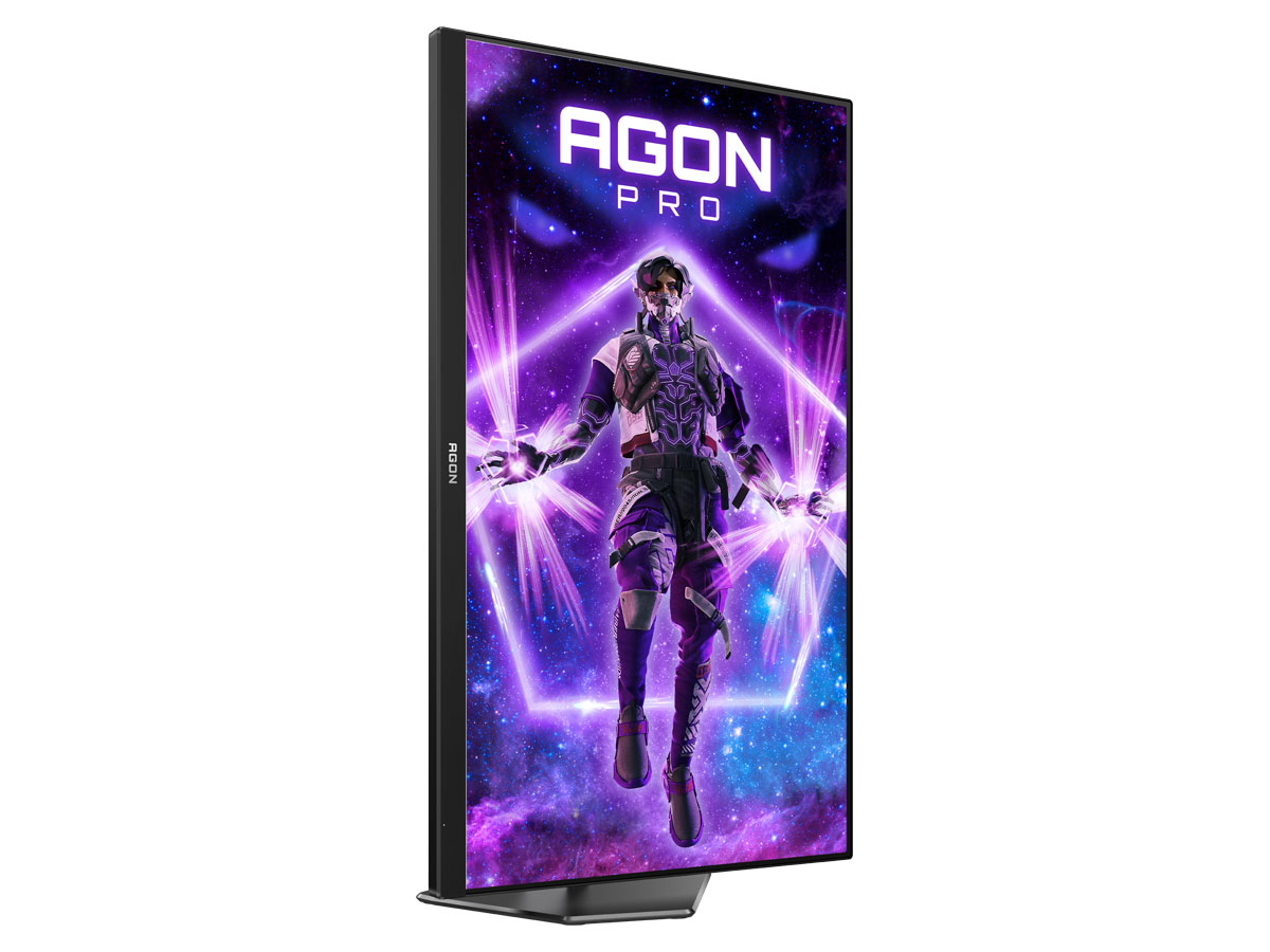 AOC AGON Pro AG276FK