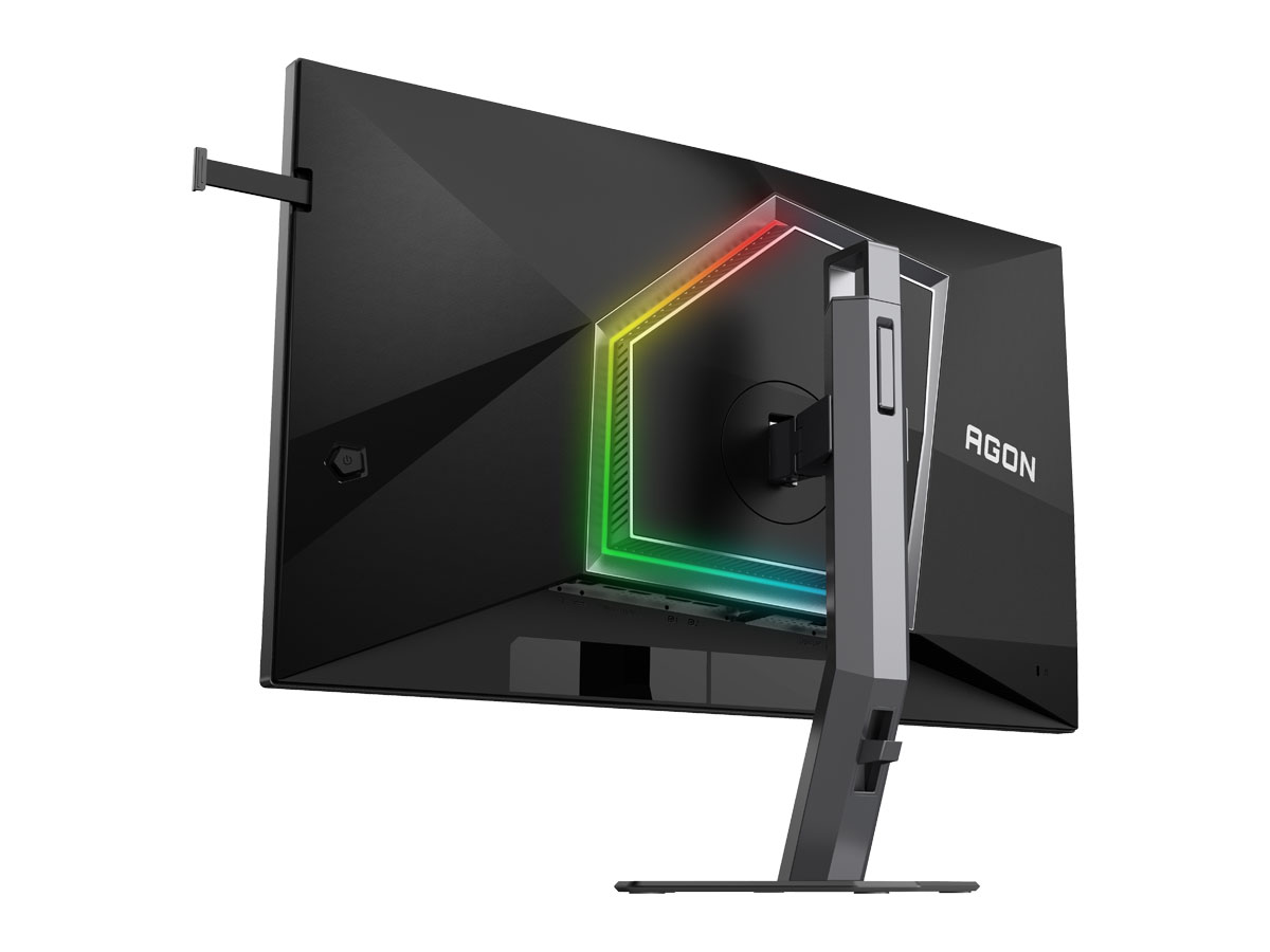 AOC AGON Pro AG276FK