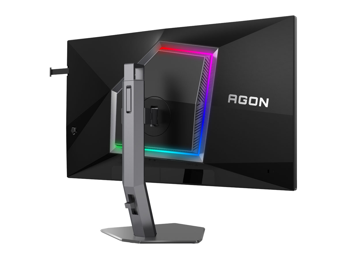 AOC AGON Pro AG276FK