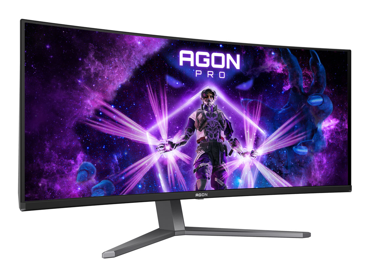AOC AGON Pro AG346UCD