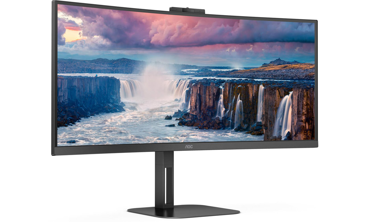 Vielseitige USB-Möglichkeiten