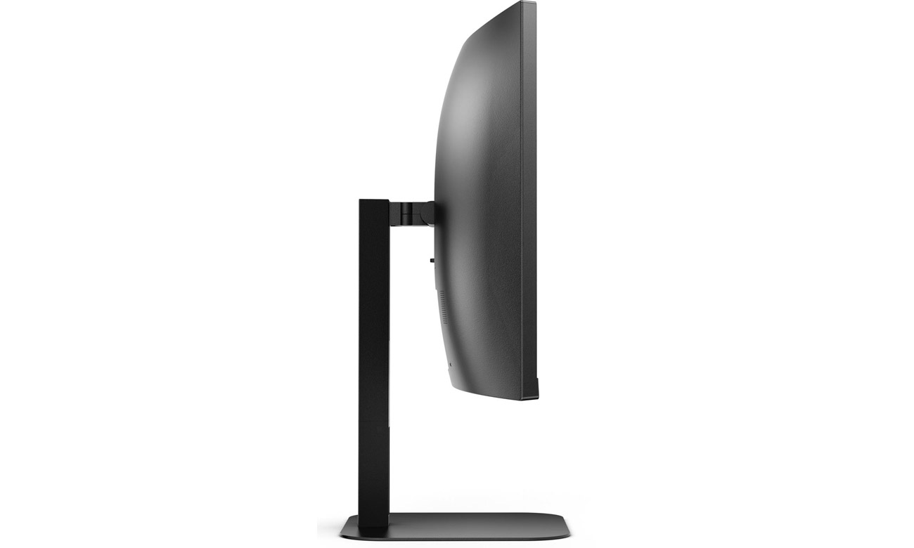 Moderne Konnektivität