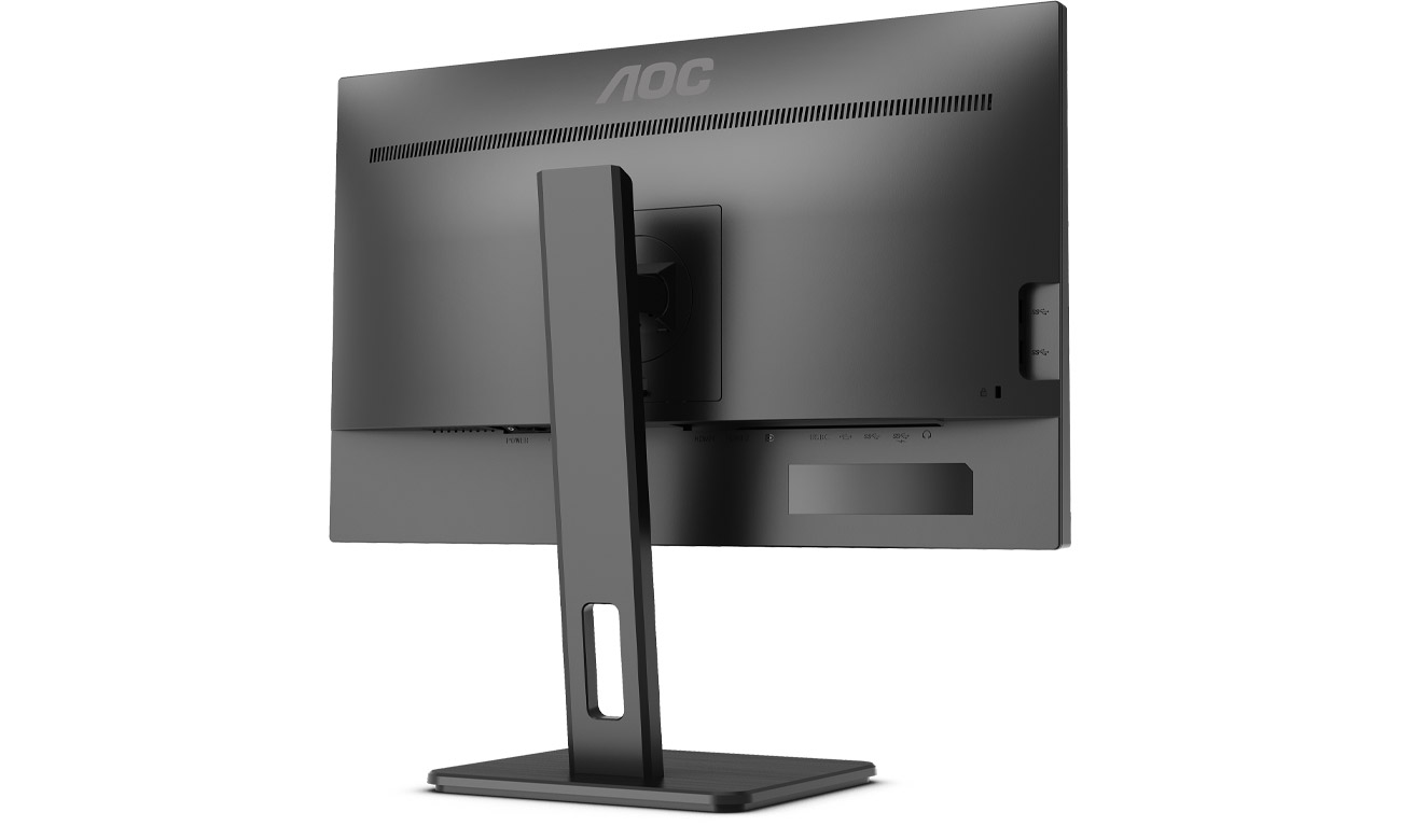 Perfekte WQHD-Auflösung