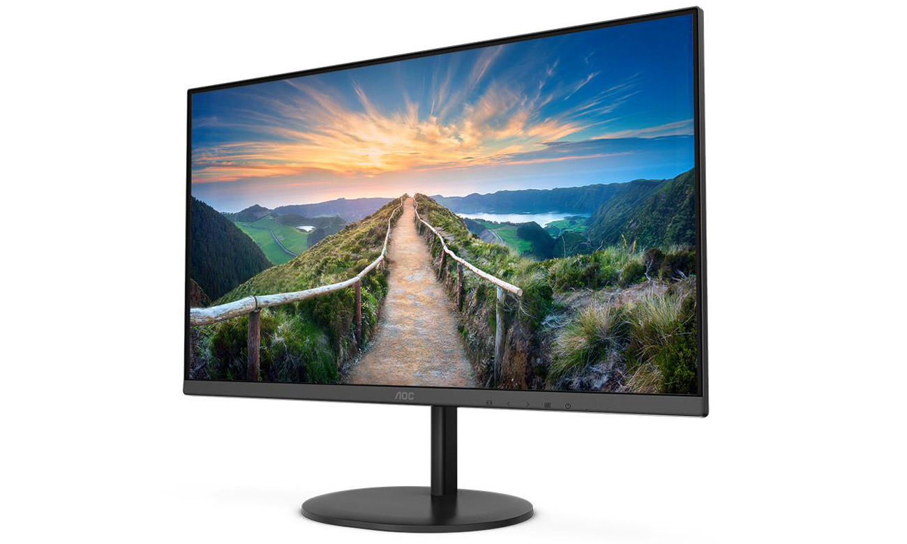 IPS-Panel mit WQHD-Auflösung