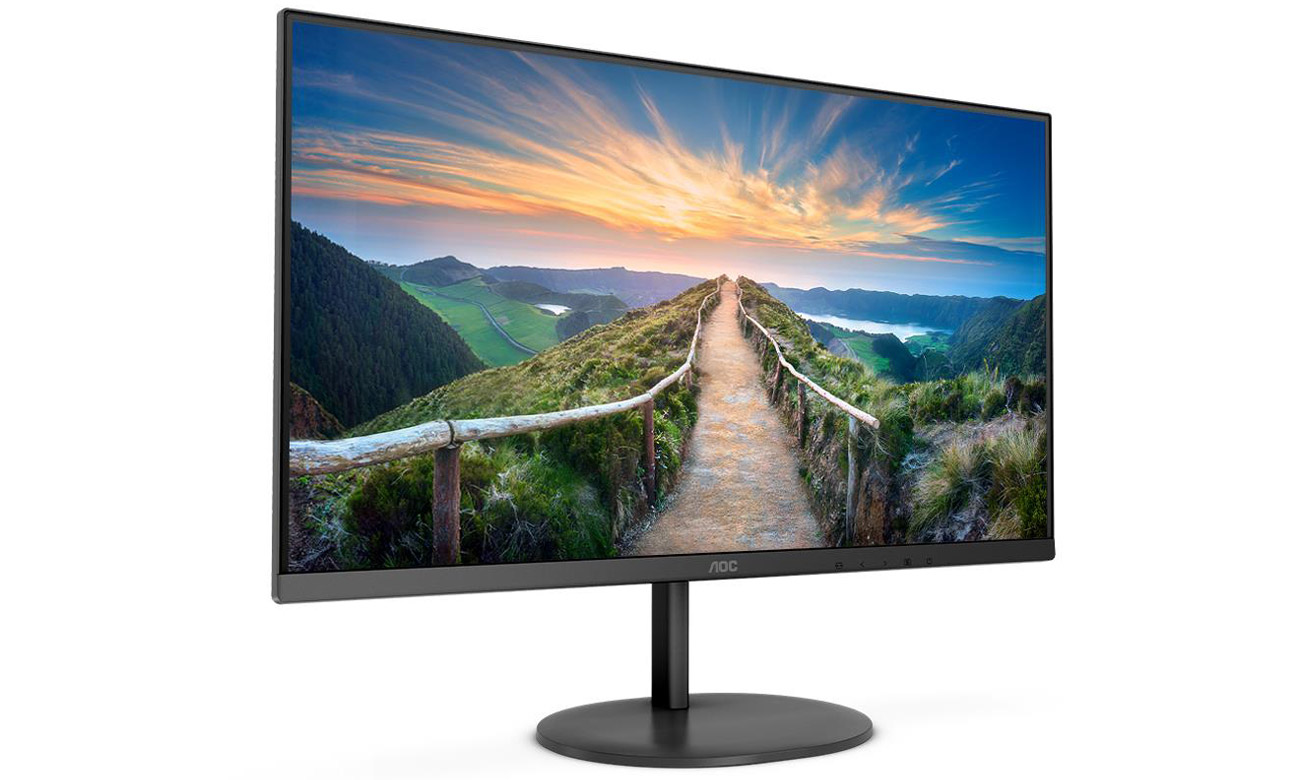 Adaptive Sync Technologie