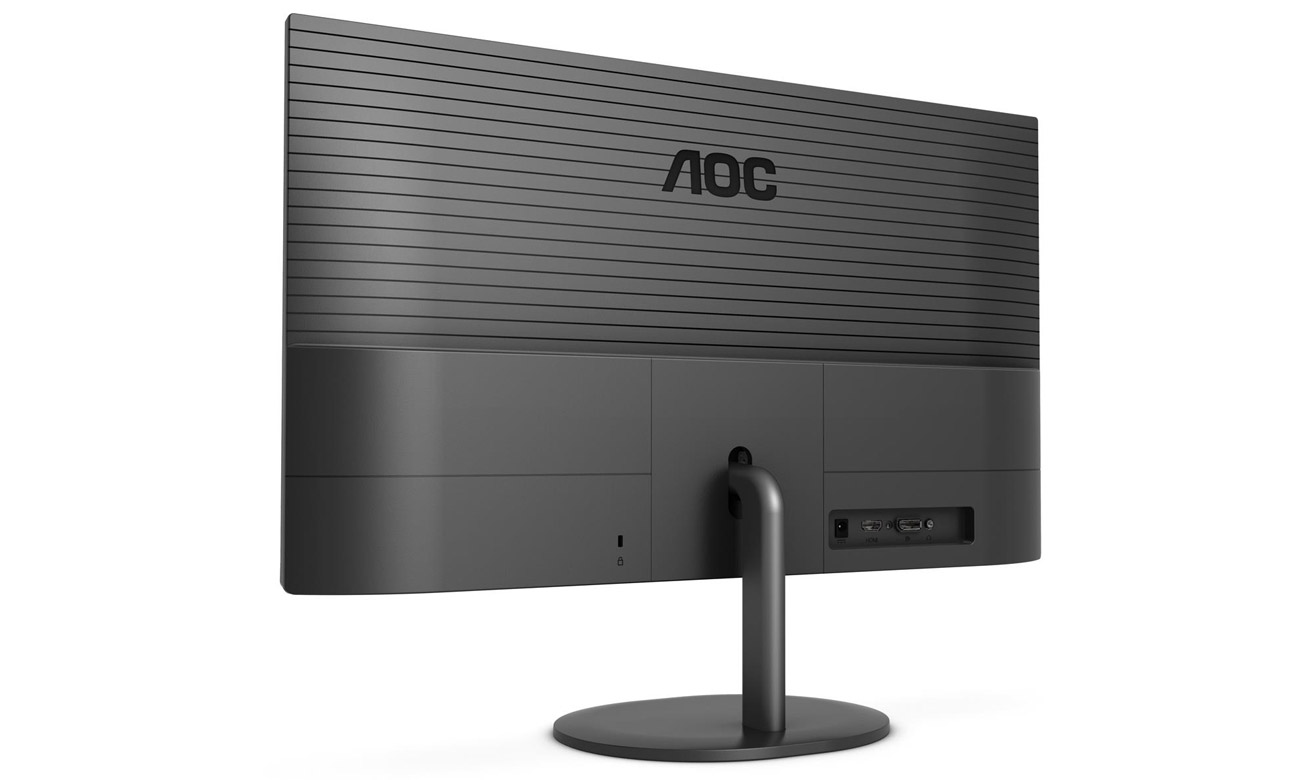 Zum Schutz deiner Augen