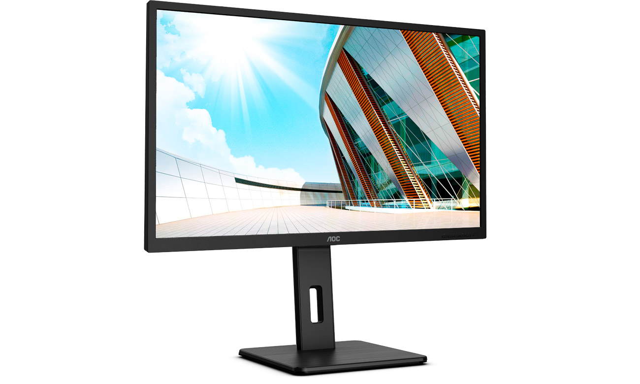 Komfort für Ihre Augen