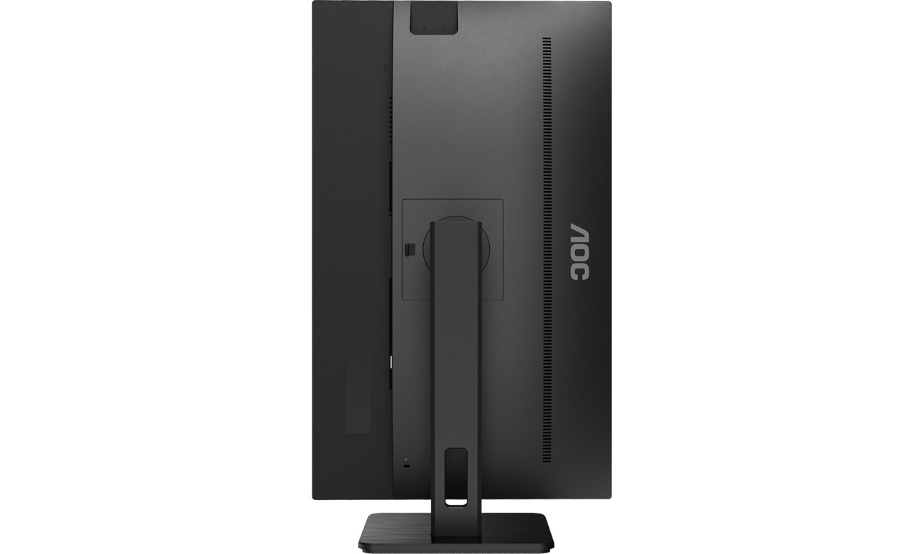 Umfangreiche Einstellungsmöglichkeiten