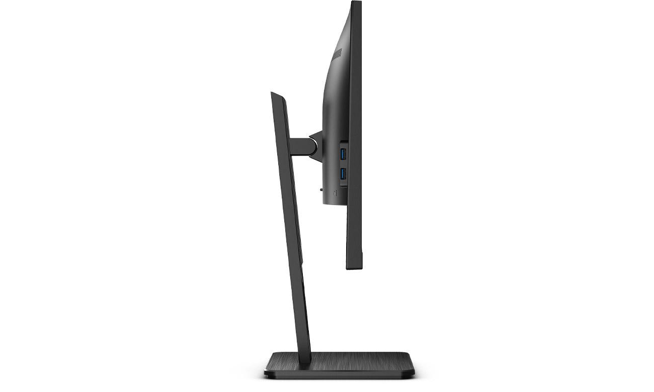 Erstklassige Farben und Blickwinkel