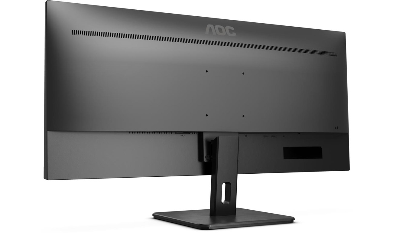 Komfort und Funktionalität