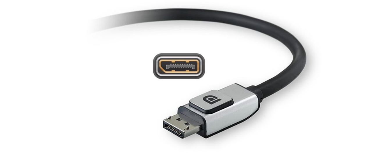 Monitor für Zuhause und Büro AOC X24P1