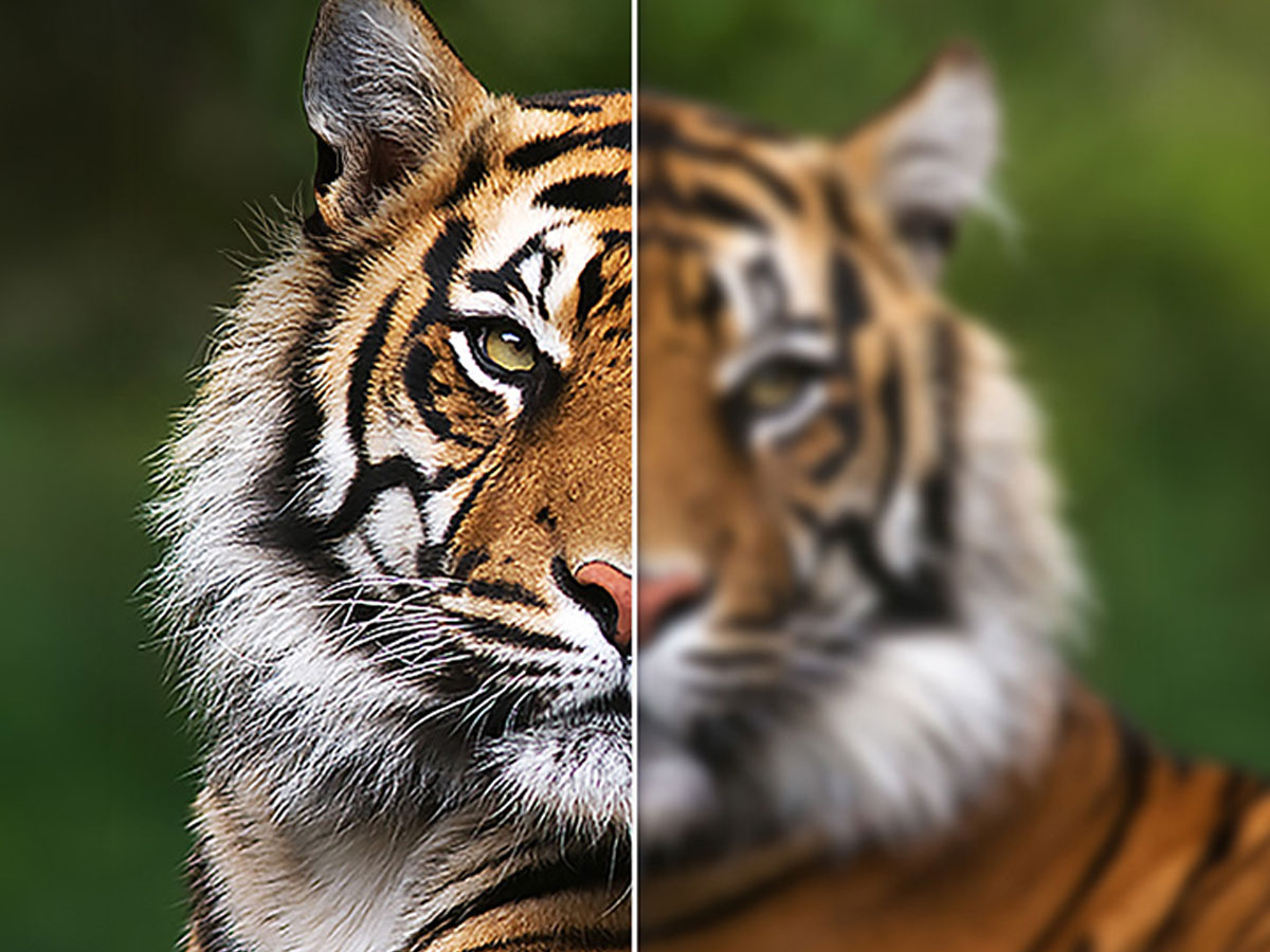 Projektor Aopen QF23S 