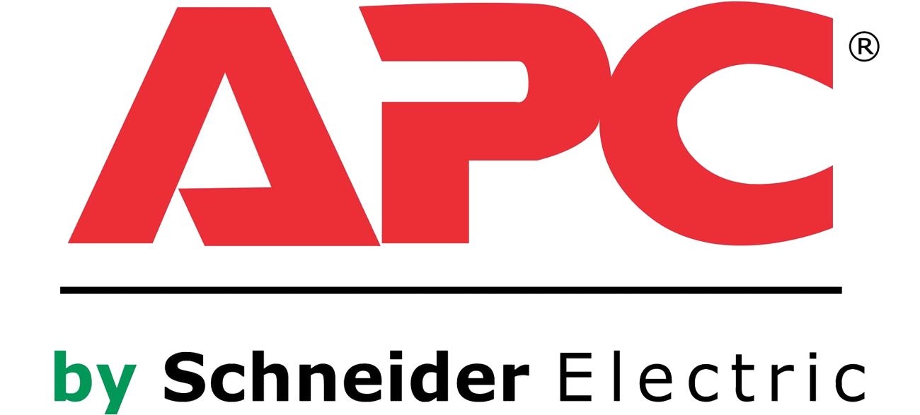 APC by Schneider Electric