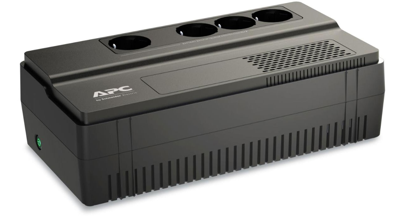 APC Easy-UPS BV800I-GR