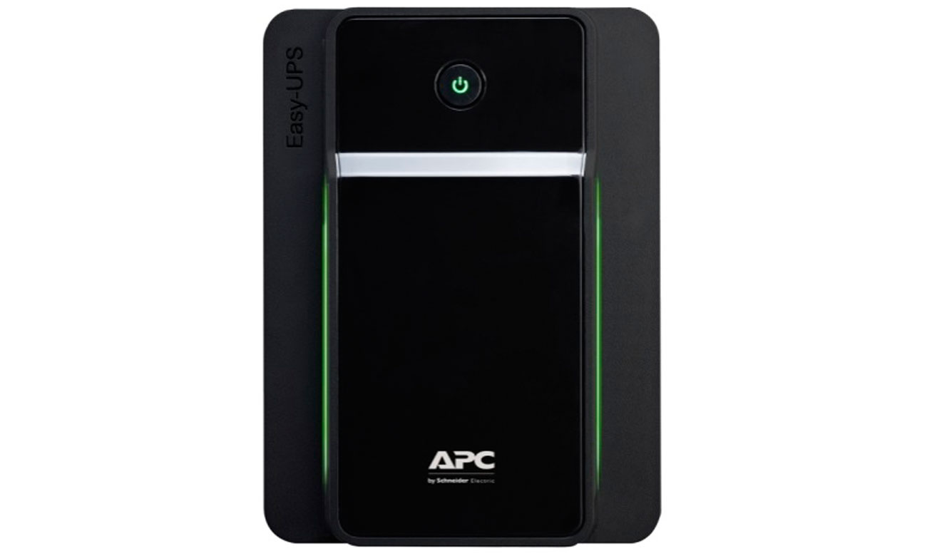 APC Easy-UPS BVX2200LI-GR