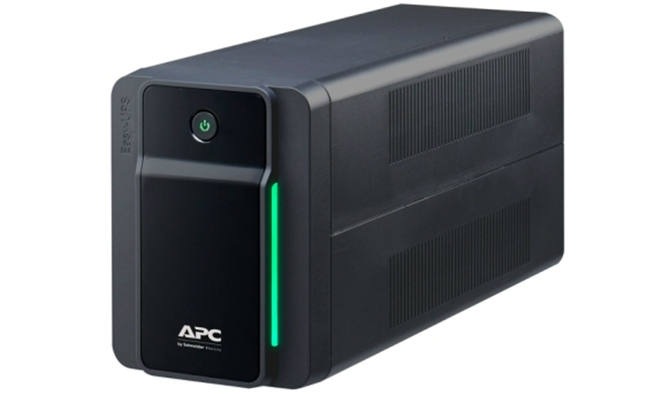 Notstromversorgung APC Easy-UPS BVX700LI-GR