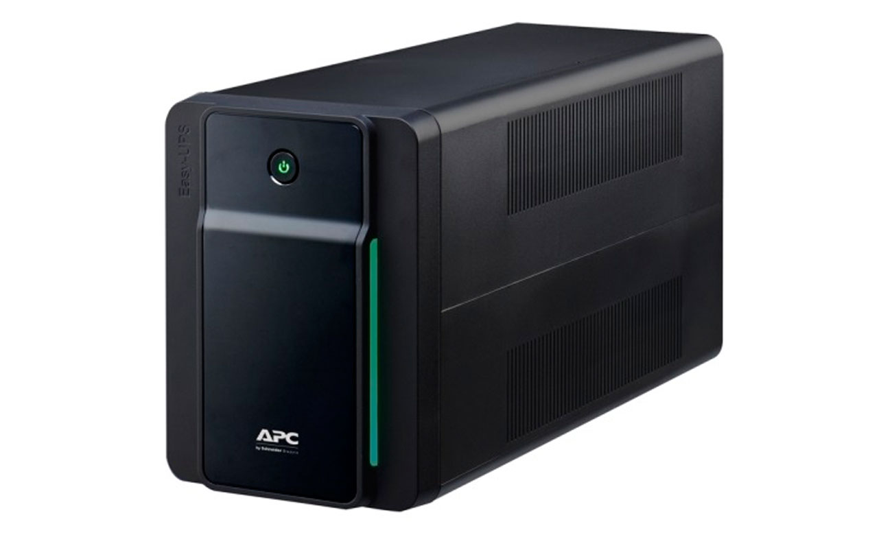 APC Easy-UPS BVX900LI-GR
