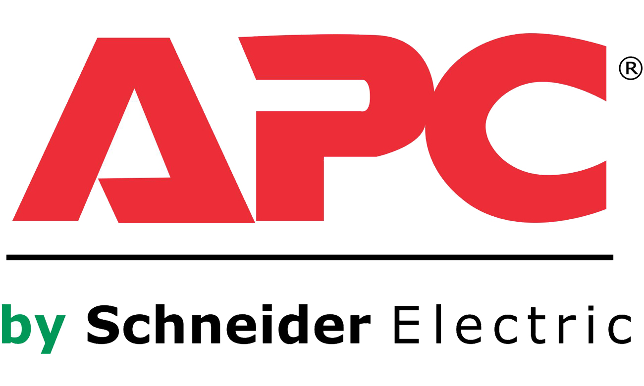 APC Easy-UPS BV800I-GR