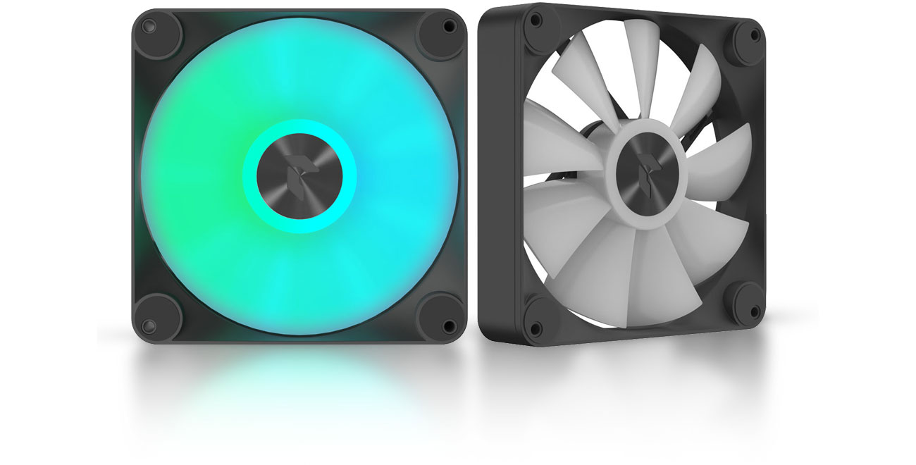 Meister der Belüftung