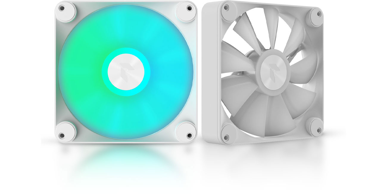 Meister der Belüftung