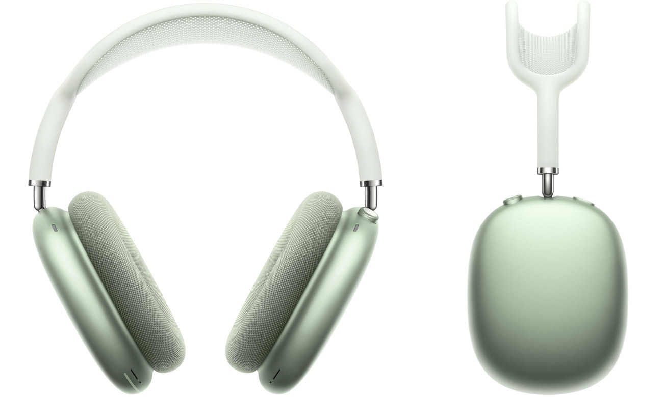 H1-Chip und kabellose Funktionen