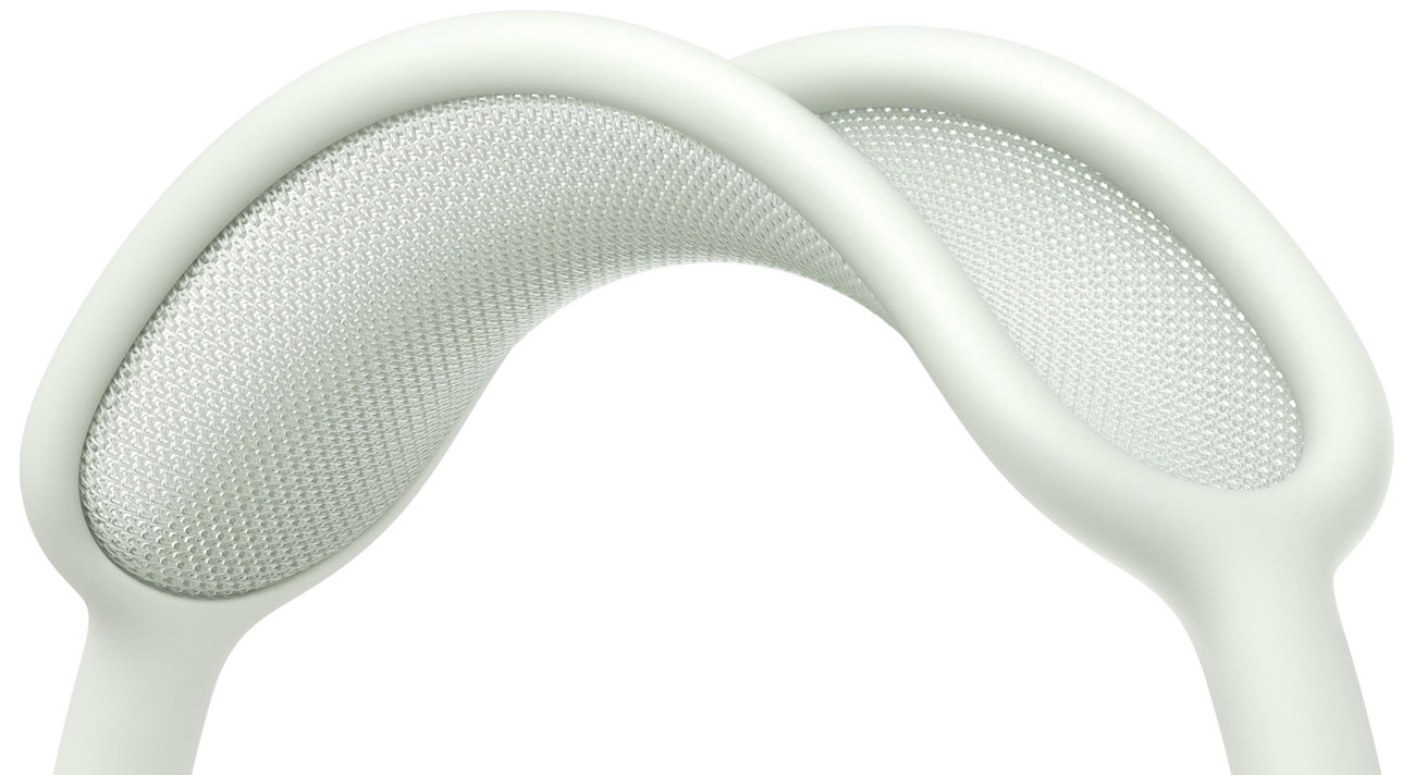 Benutzerfreundlichkeit dank durchdachtem Design