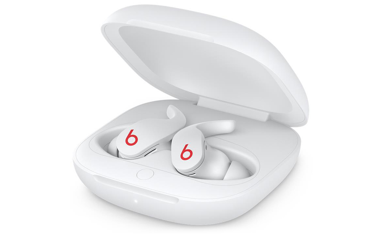 Apple-Beats