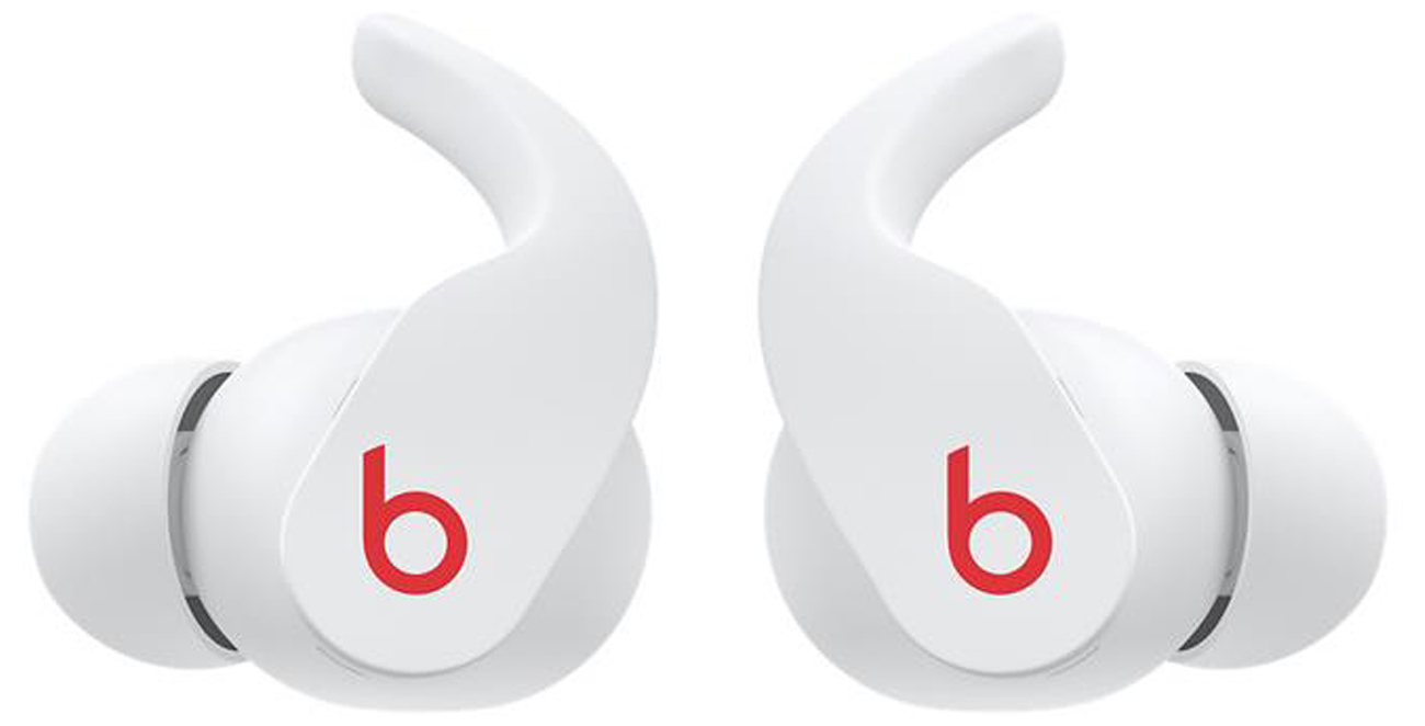 Apple-Beats