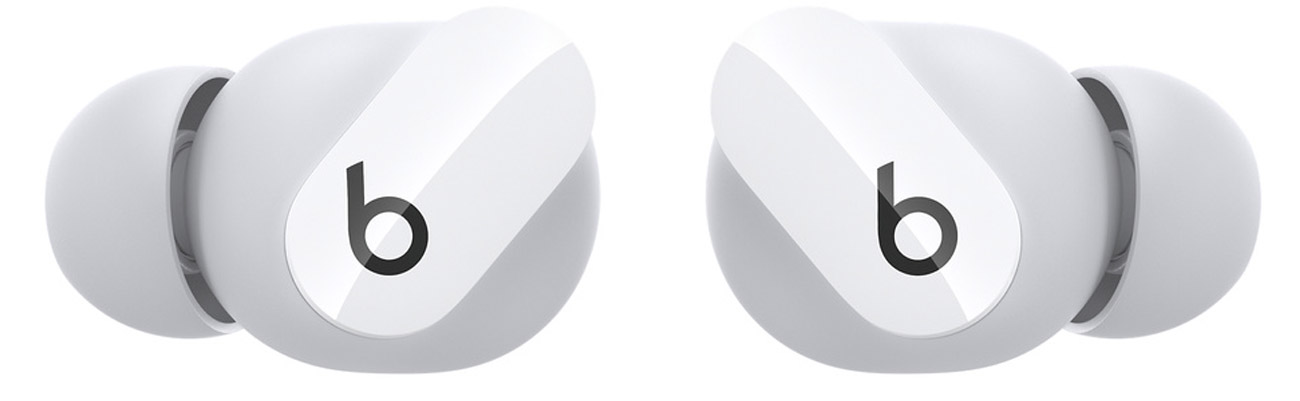 Apple Beats Studio Buds 