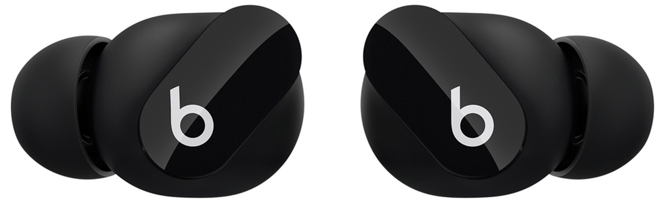 Apple Beats Studio Buds 