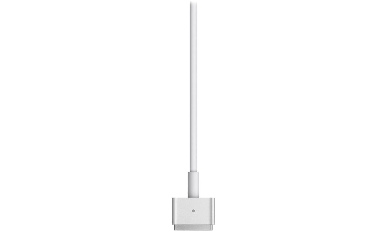 Apple MD506Z/A	Ładowarka MagSafe 2