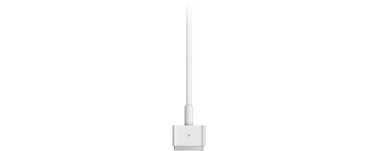 Apple MD592Z/A Ładowarka MagSafe 2