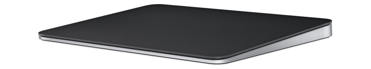 Apple Magic Trackpad 