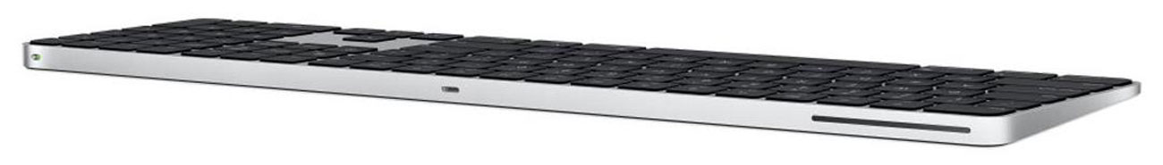 Kabellose Verbindung, Lightning