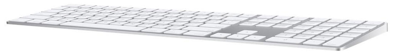 Einzigartiges Design