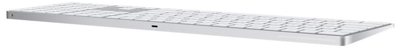 Bis zu 30 Tage mit einer Ladung