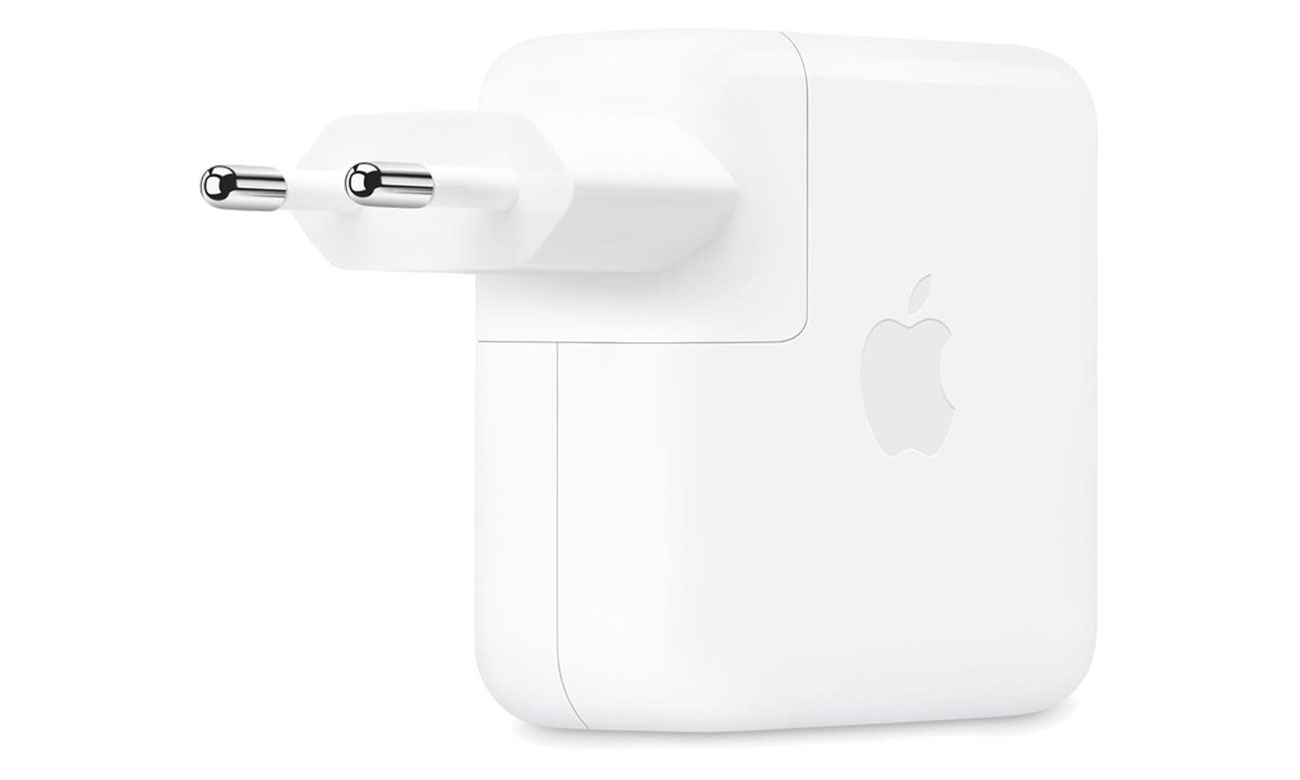 Apple USB‑C Netzteil mit 70 W