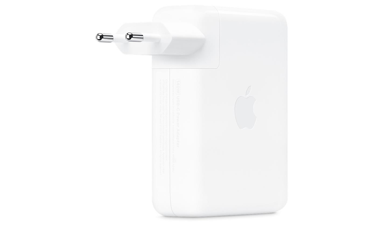 Apple USB-C Netzteil 140W